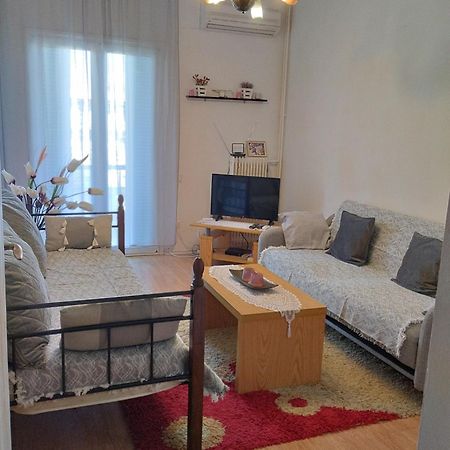 Emmy Apartment Chania  Exterior photo