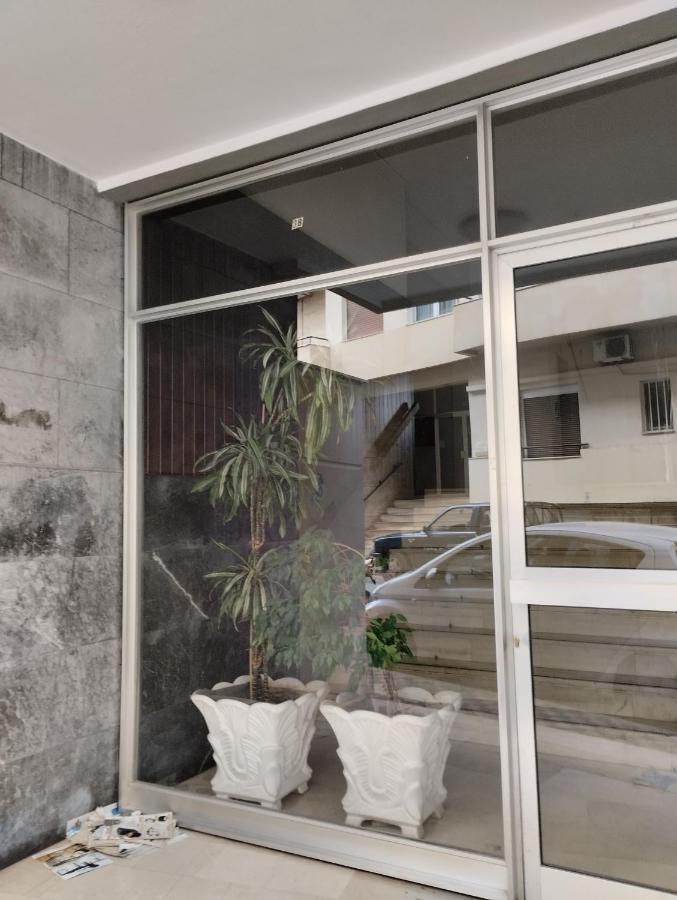 Emmy Apartment Chania  Exterior photo