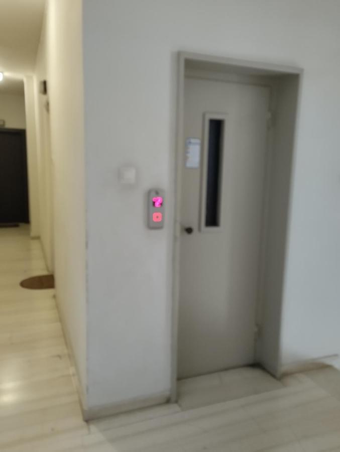 Emmy Apartment Chania  Exterior photo