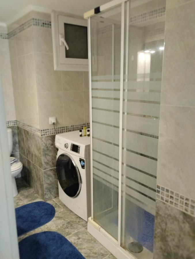 Emmy Apartment Chania  Exterior photo