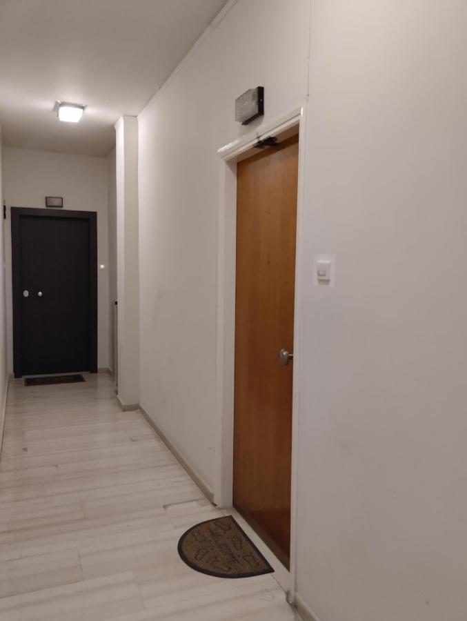 Emmy Apartment Chania  Exterior photo