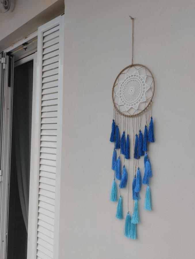 Emmy Apartment Chania  Exterior photo