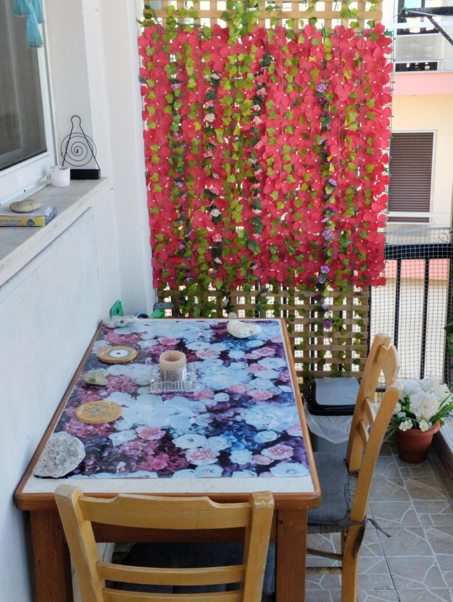 Emmy Apartment Chania  Exterior photo