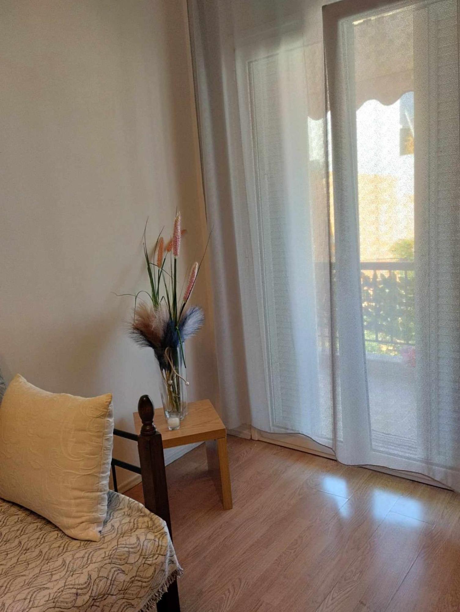 Emmy Apartment Chania  Exterior photo